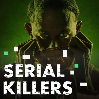 Potwory: Historia Eda Geina - sezon 3