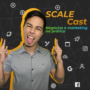 Scale Cast