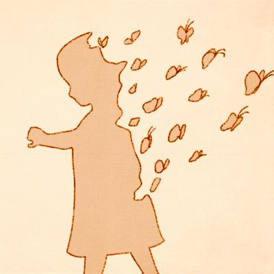 Giải Đáp: Vì sao linh hồn có thể thị hiện được cả hình dáng nam nhân và nữ nhân ? Giải Đáp: Vì sao linh hồn có thể thị hiện được cả hình dáng nam nhân và nữ nhân ?