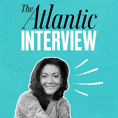 The Atlantic Interview: Michele Norris