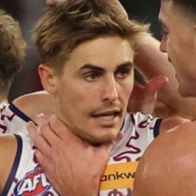 Round 10: Euro-Yroke