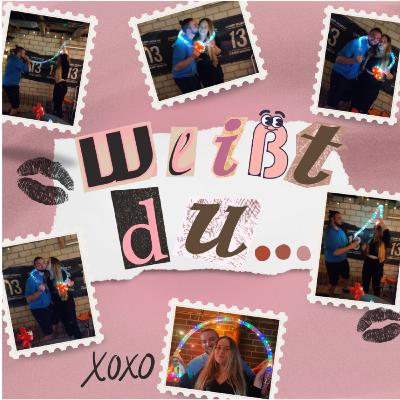 032 - Kann man Rhababer wachsen hören? Warum saisonales Gemüse nice isst!