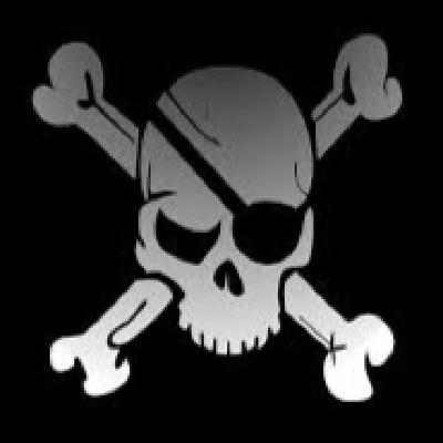 MdE - LA OBEDIENCIA DEBIDA MdE - LA OBEDIENCIA DEBIDA