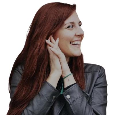 #90 – Wield Time: Building a Time-Rich Life