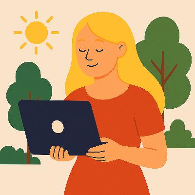 Жили-были в Риге, Крыму и Балканских странах