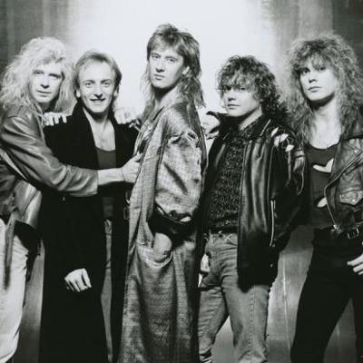 El viejo rock/The old Rock 79)