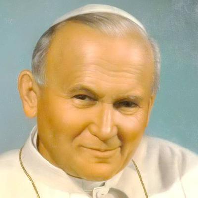 Nikogo nie zabiła, a jednak zakazana - Pogadajmy Sobie #86 Nikogo nie zabiła, a jednak zakazana - Pogadajmy Sobie #86