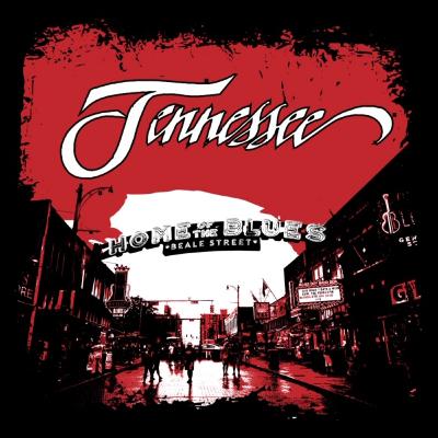 Tennessee -David (Stringbean) & Estelle Akeman and Channon Christian & Chris Newsom