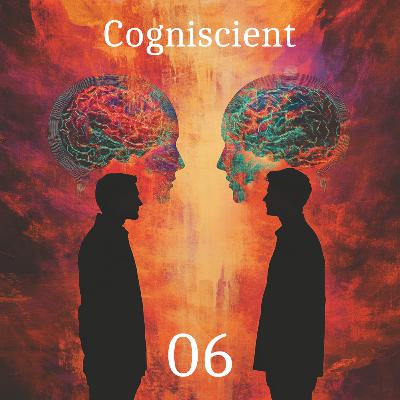 EP06 : Comment mesurer l'empathie ?