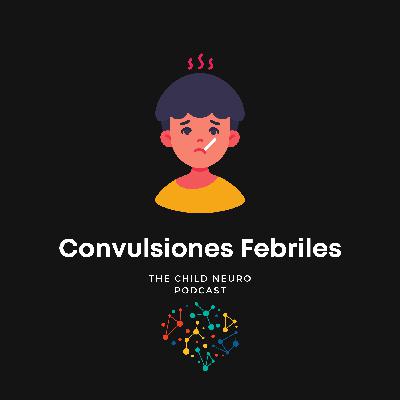 Convulsiones Febriles