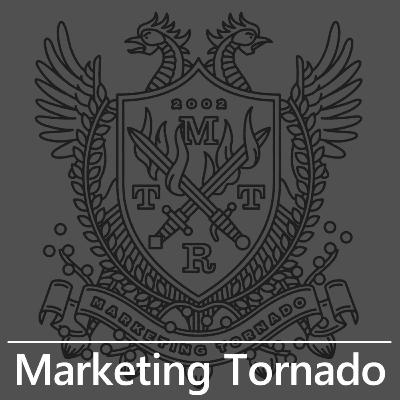 002_答えを教える？VS　解き方を教える？判断は難しい