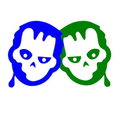 EP. 1 | The NBA Finals & More