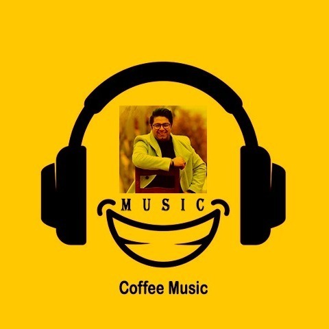 حجت اشرف زاده | فرمانروا