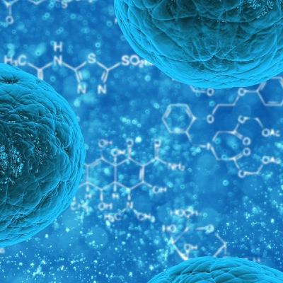 El ayuno estimula la regeneración intestinal - Ep. 318 El ayuno estimula la regeneración intestinal - Ep. 318