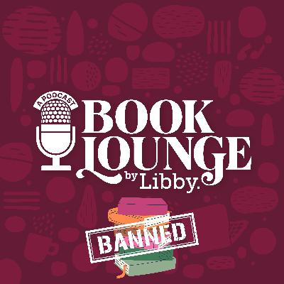 The Battle Over Books: Publishers, Libraries & Banned Authors Speak Out