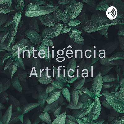 Inteligência Artificial (Trailer)