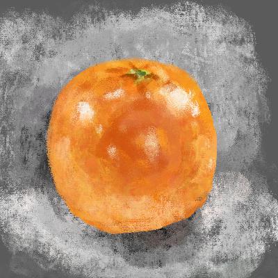 Cycling by the river EP-06