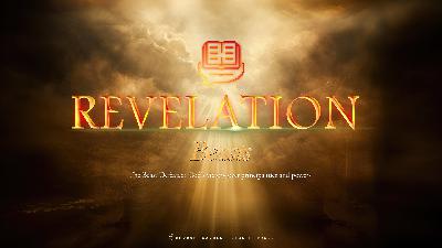The Beast Defeated: God's Victory over principalities and powers | Lead Pastor Rohan Bell