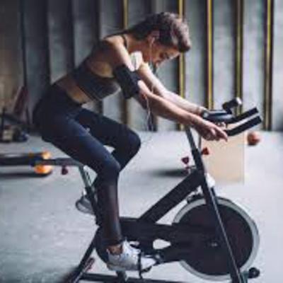［再放送］刺激&キッカケにはHIITトレーニング
