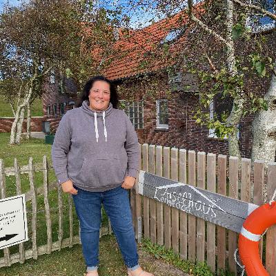 Das Inselhaus Langeoog