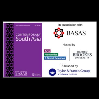 Dr Dhaneswar Bhoi - Caste, mental health and self-harm: emotive experiences of Dalit students at the Indian University Dr Dhaneswar Bhoi - Caste, mental health and self-harm: emotive experiences of Dalit students at the Indian University