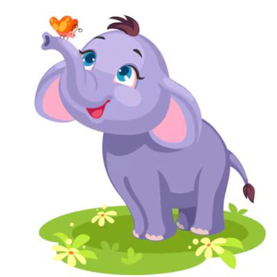 Sahayogi Rani Hatti, S1 E3