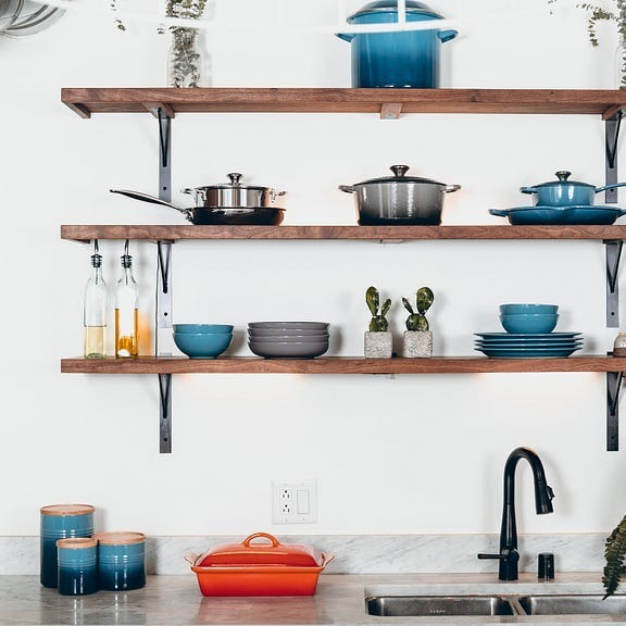Stainless steel tableware Manufacturers in Delhi