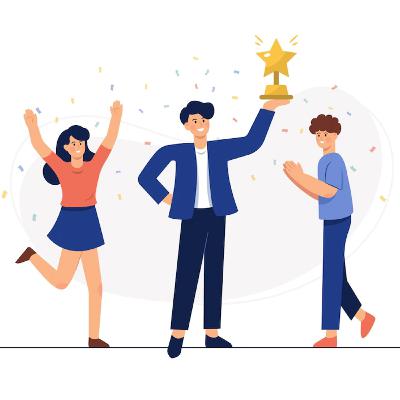 Renungan Selasa 24 Mei 2022 BERBAGI KESUKSESAN