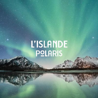L’Islande L’Islande