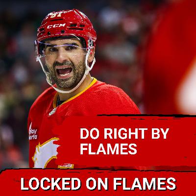 CULTURE: Nazem Kadri READY to Move but DESIRES Calgary Flames to benefit CULTURE: Nazem Kadri READY to Move but DESIRES Calgary Flames to benefit