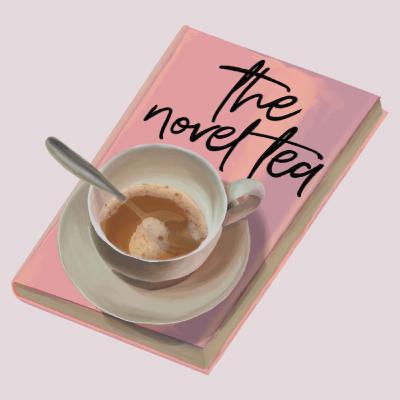 Mrs. Dalloway by Virginia Woolf: perception and inadequacy