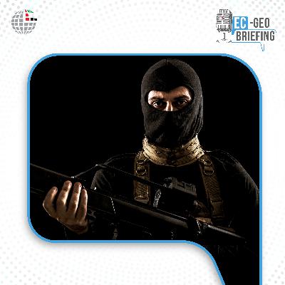 دراسة: الروابط العابرة للأيديولوجية