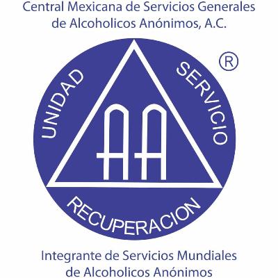 Reajuste de las relaciones interpersonales (José Luis)