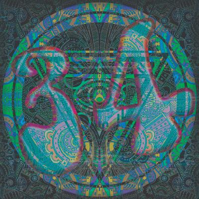 Episode 34: Lethal Societal Dose Episode 34: Lethal Societal Dose