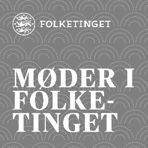 Energi-, Forsynings- og Klimaudvalget: Tirsdag den 30. april 2019