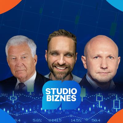Zakup mieszkania. Lepiej teraz czy poczekać? Ekspert: Potem możemy całe życie żałować