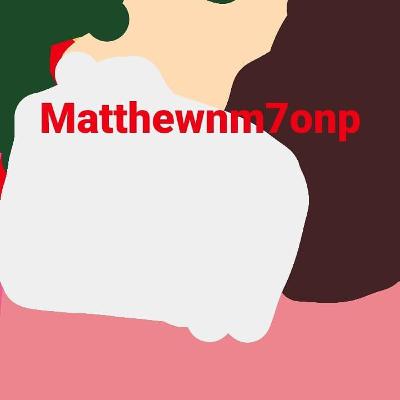 High Enh and your bar fit in person but we're going well for you don't know