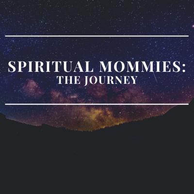 Setting Boundaries