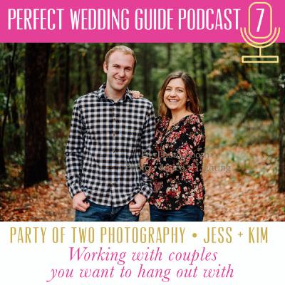 7: Party of Two Photography-