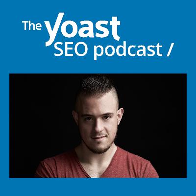 Kevin Indig on SEO at Shopify and eCommerce