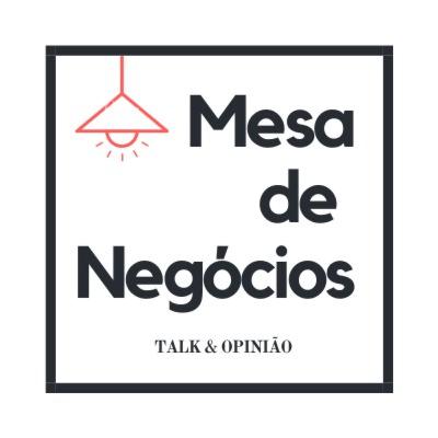 Um novo modelo de liderança baseado na empatia Um novo modelo de liderança baseado na empatia