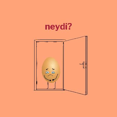 Bitmeyen Döngü: Erteleme Neydi?