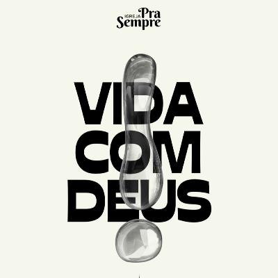 07/02 O encontro que nos leva a conversão - Vivian Medeiros