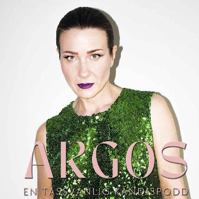 Ellen Dahlgren Ellen Dahlgren