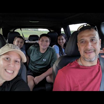 08/17/25- WBTX Program – Stacy Escobar Testimony 08/17/25- WBTX Program – Stacy Escobar Testimony