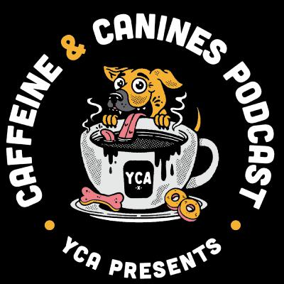 EP 70: Why Some Dogs Love To Fight (Dog Trainer Royal Rumble)