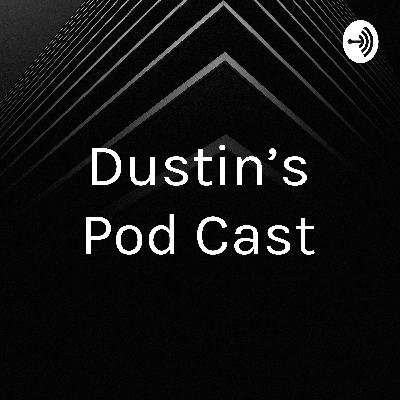 Dustin Daily (Trailer)