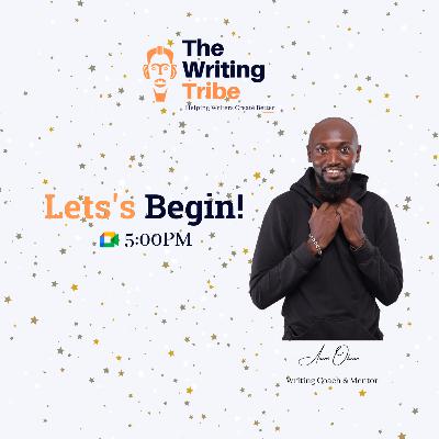 Writing Made Easy