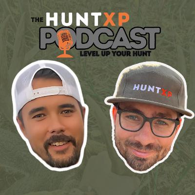 Can Digital Deer Camp Save a Dying Tradition? | Walt Lee’s Mission to Rebuild Real Hunting Community
