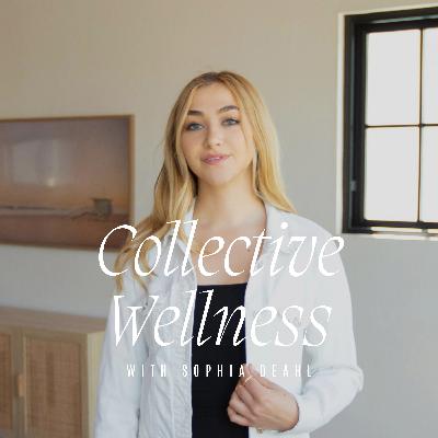 Cortisol & The Stress Response